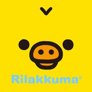 Kiiroitori wallpaper