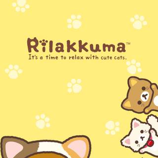 Kiiroitori wallpaper