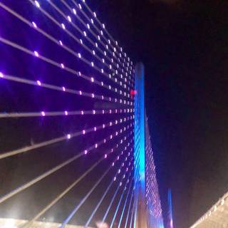 Bucaramanga wallpaper