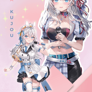 Alya Kujou wallpaper