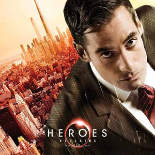 Film series wallpaper