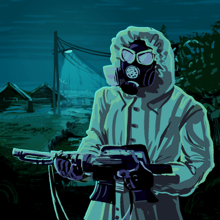 No, I'm not a Human wallpaper