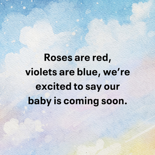 Pregnancy quotes wallpaper