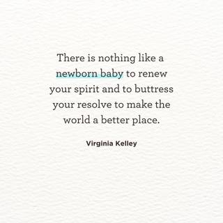 My wife is pregnant quotes wallpaper