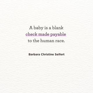 My wife is pregnant quotes wallpaper