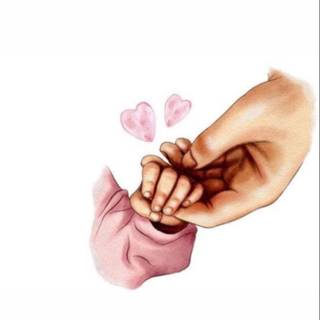 Pregnancy quotes wallpaper