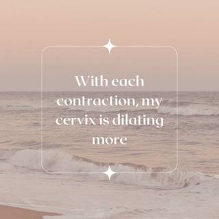 Pregnancy quotes wallpaper