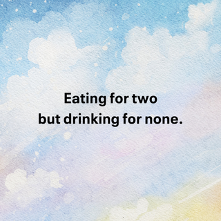 Pregnancy quotes wallpaper