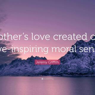 Pregnancy quotes wallpaper