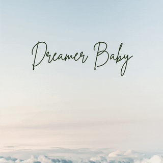 Pregnancy quotes wallpaper