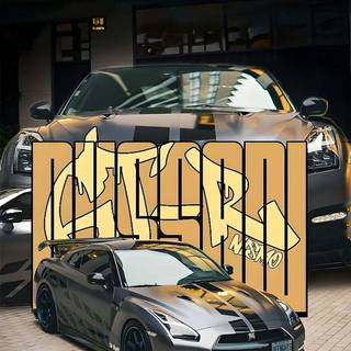 Nissan Skyline mobile wallpaper