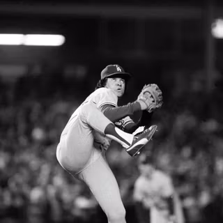 Fernando Valenzuela wallpaper