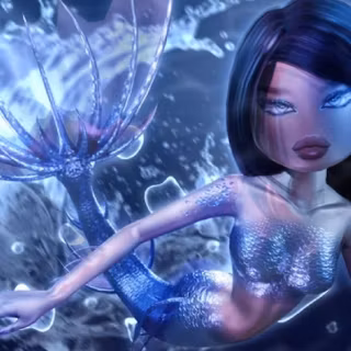 Dress To Impress characters wallpaper