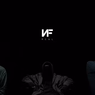 NF singer desktop wallpaper