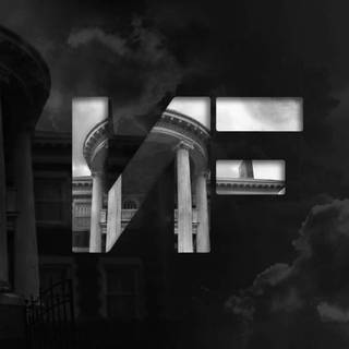 NF singer desktop wallpaper