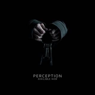 NF singer desktop wallpaper