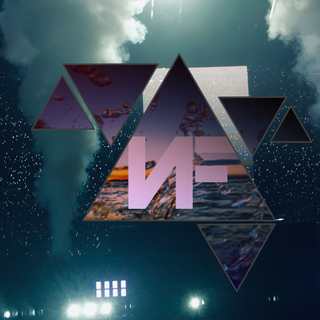 NF singer desktop wallpaper