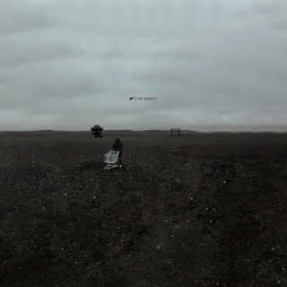 NF singer desktop wallpaper