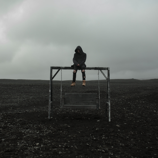 NF singer desktop wallpaper