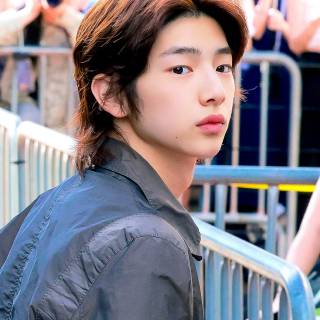 CORTIS Juhoon wallpaper