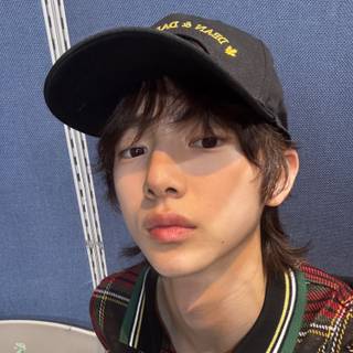 CORTIS Juhoon wallpaper