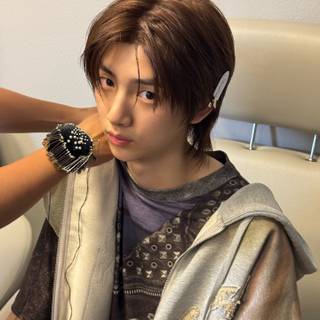 CORTIS Juhoon wallpaper