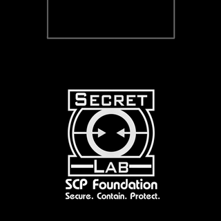 SCP: Secret Laboratory wallpaper