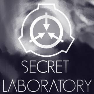 SCP: Secret Laboratory wallpaper