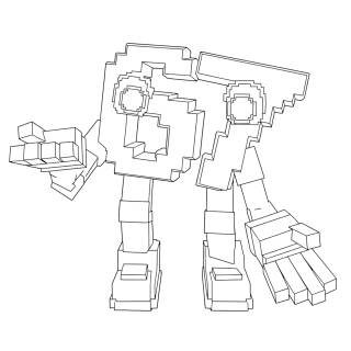 Steal A Brainrot 67 wallpaper