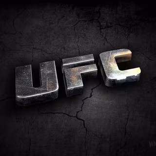 MMA ring wallpaper