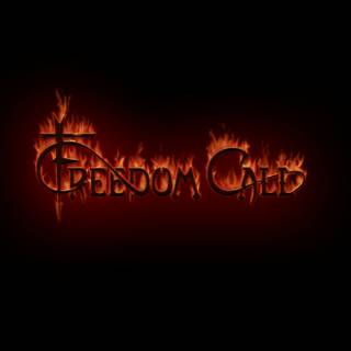 Freedom Call wallpaper