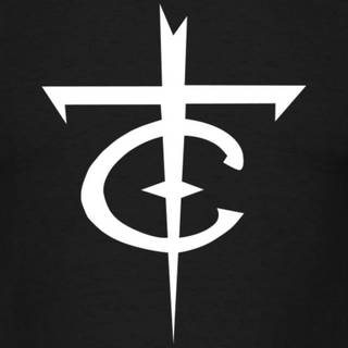 Freedom Call wallpaper