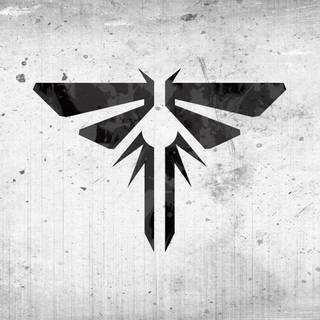 The Last of Us Fireflies wallpaper