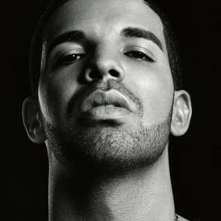 Aubrey Drake Graham wallpaper