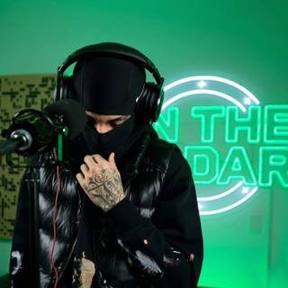 Laja Musical artist wallpaper