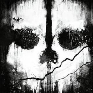 Laja Musical artist wallpaper