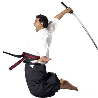 Akshay Kumar martial arts wallpaper