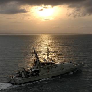 Royal Australian Navy wallpaper