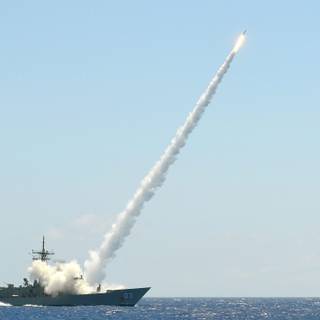 Royal Australian Navy wallpaper