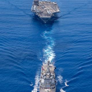 Royal Australian Navy wallpaper