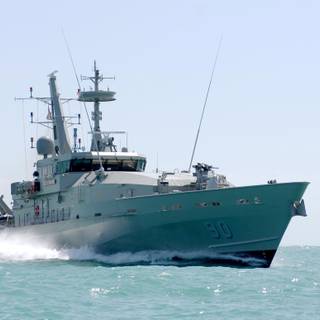 Royal Australian Navy wallpaper