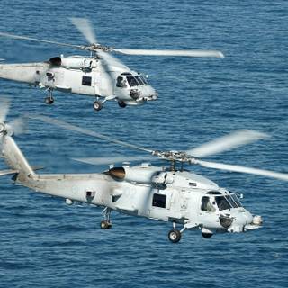 Royal Australian Navy wallpaper