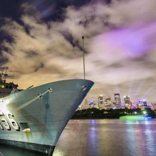 Royal Australian Navy wallpaper