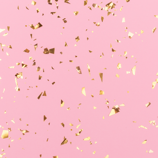 Fall pink computer wallpaper