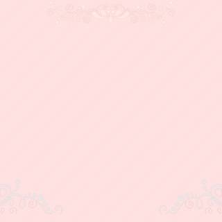 Fall pink computer wallpaper