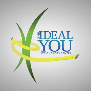 Weight loss logo wallpaper