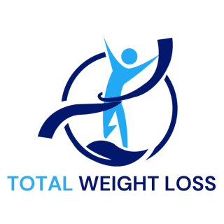 Weight loss logo wallpaper