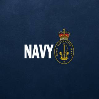 Royal Australian Navy wallpaper