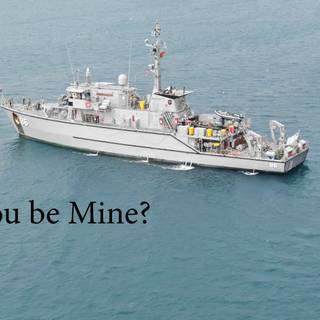 Royal Australian Navy wallpaper