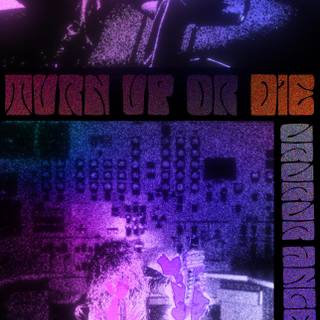 Jane Remover wallpaper